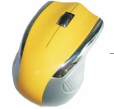 深圳市偉創(chuàng)奇電子科技 光電鼠標(biāo)產(chǎn)品系列概覽